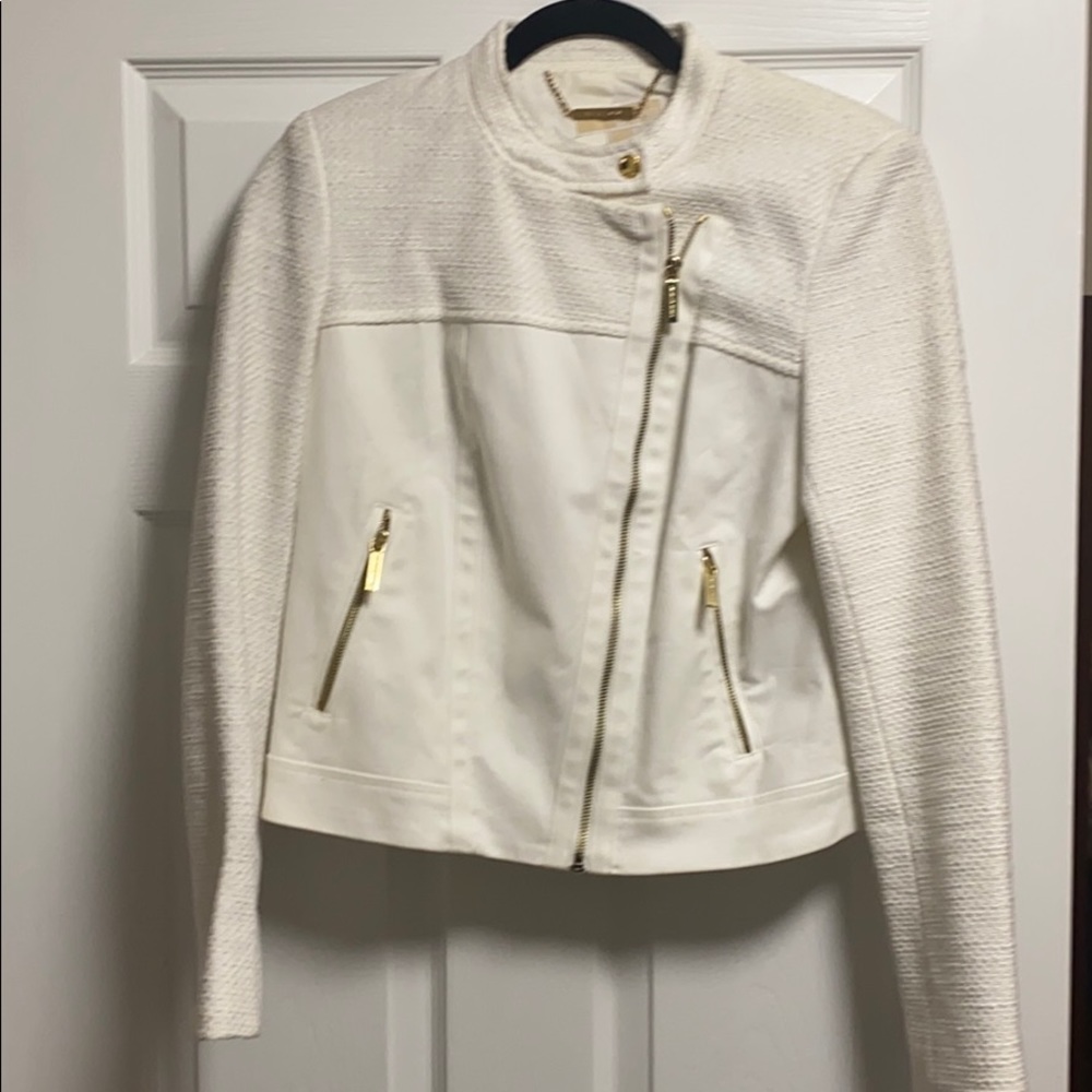 Michael Kors Blazer